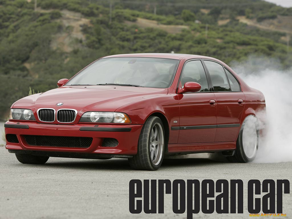 m5, , bmw